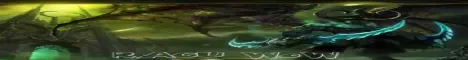 RaguWoW TBC 2.4.3 PV