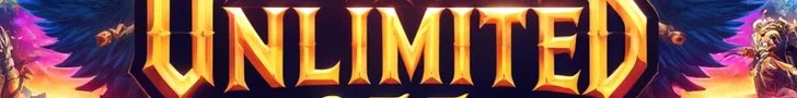 Unlimited-WoW Biggest 255 Fun Server