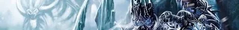 Legado de Arthas
