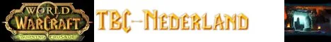 TBC-Nederland