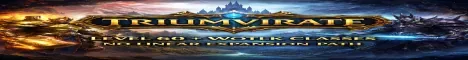 Triumvirate-WoW
