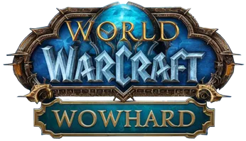 WoW 3.3.5a hardcore