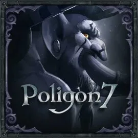 Poligon7
