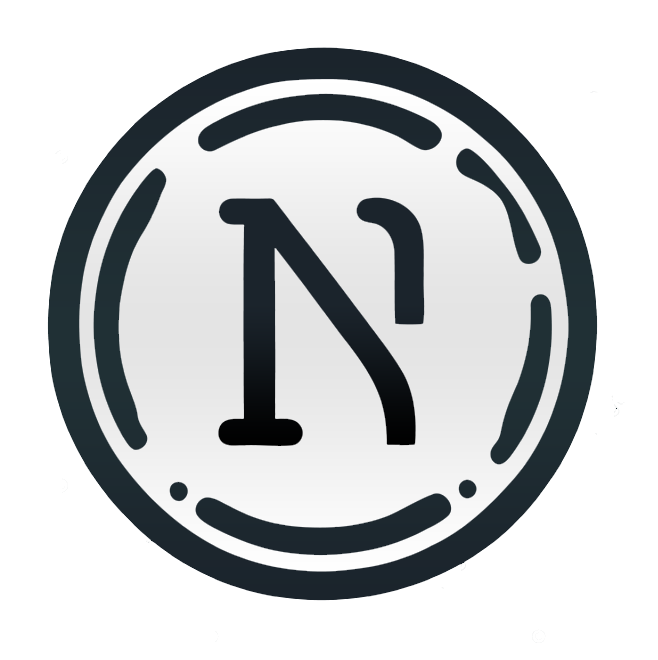 ✅ Northwind — Vanilla 1.12.1