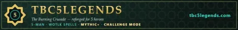 TBC5LEGENDS