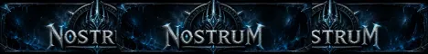 NostrumWOW
