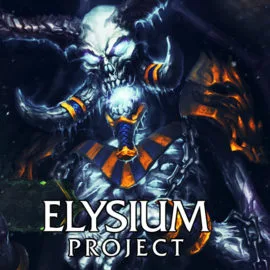 Elysium Project