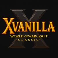 Xvanilla