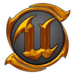 uWoW.online