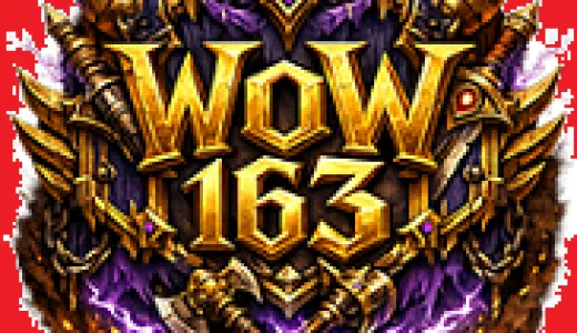 WoW-163  Самара Городок | bestgames.to