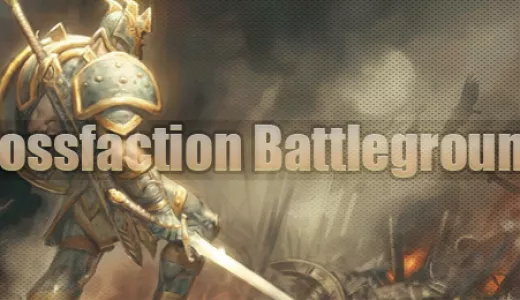 RetroWoW | Vanilla WoW | bestgames.to