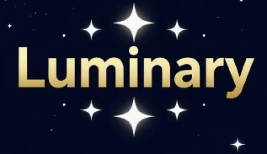 WoW Vanilla | bestgames.to