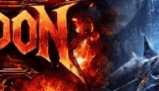 Armagedon-WoW GRAND OPENING 1 APRIL | bestgames.to