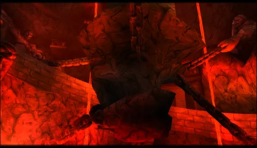 NycterMoon - Vanilla - AI Companions | bestgames.to