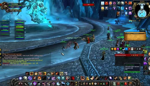 Games On | bestgames.to