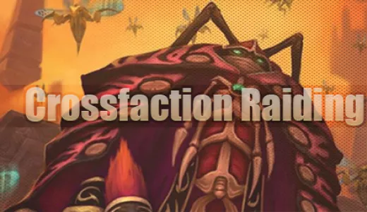 RetroWoW | Vanilla WoW | bestgames.to