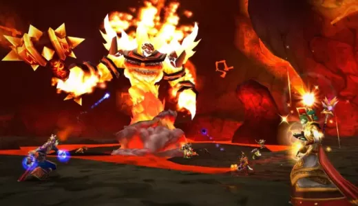 Games On | bestgames.to