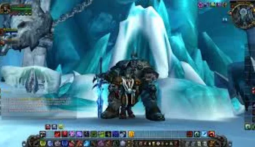 Games On | bestgames.to