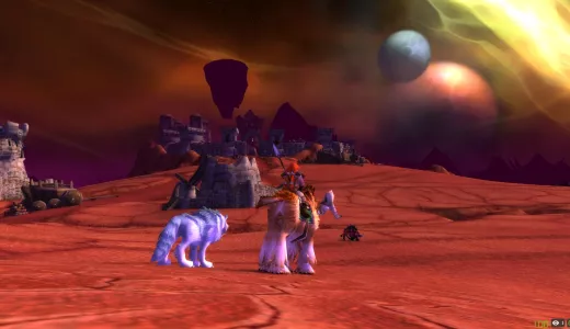 Games On | bestgames.to