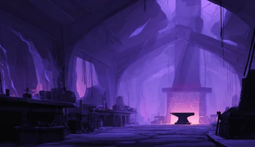 VoidForge | WotLK 3.3.5a | bestgames.to