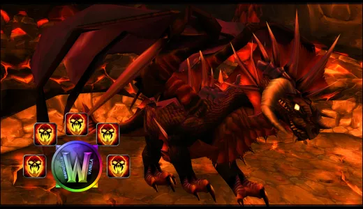 NycterMoon - Vanilla - AI Companions | bestgames.to