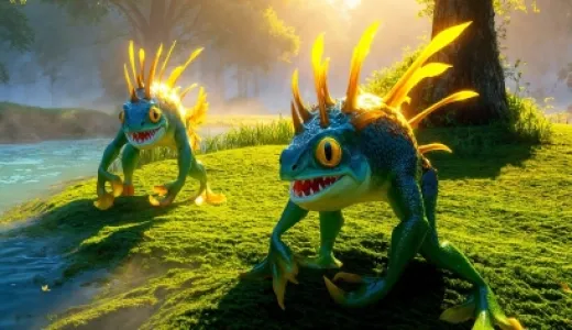 WoW Vanilla 1.12 1.14 2.4.3 Luminary LumiWoW | bestgames.to