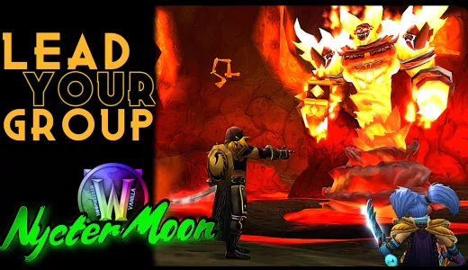 NycterMoon - Vanilla - AI Companions | bestgames.to