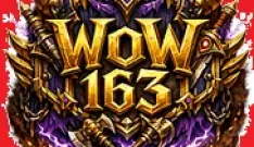 WoW-163  Самара Городок | bestgames.to