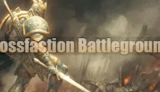RetroWoW | Vanilla WoW | bestgames.to