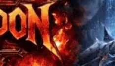 Armagedon-WoW GRAND OPENING 1 APRIL | bestgames.to