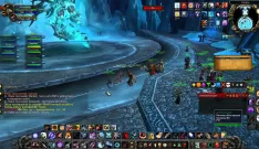 Xvanilla | bestgames.to