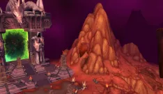 Xvanilla | bestgames.to