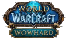 WoW 3.3.5a hardcore | bestgames.to