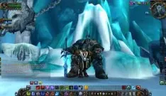 Xvanilla | bestgames.to