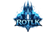 ROTLK - Return Of The Lich King | bestgames.to