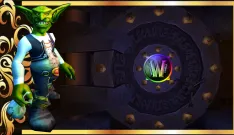 NycterMoon - Vanilla - AI Companions | bestgames.to