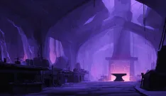 VoidForge | WotLK 3.3.5a | bestgames.to