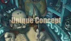 RetroWoW | Vanilla WoW | bestgames.to