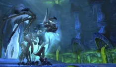 Xvanilla | bestgames.to