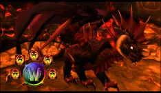 NycterMoon - Vanilla - AI Companions | bestgames.to