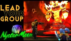 NycterMoon - Vanilla - AI Companions | bestgames.to